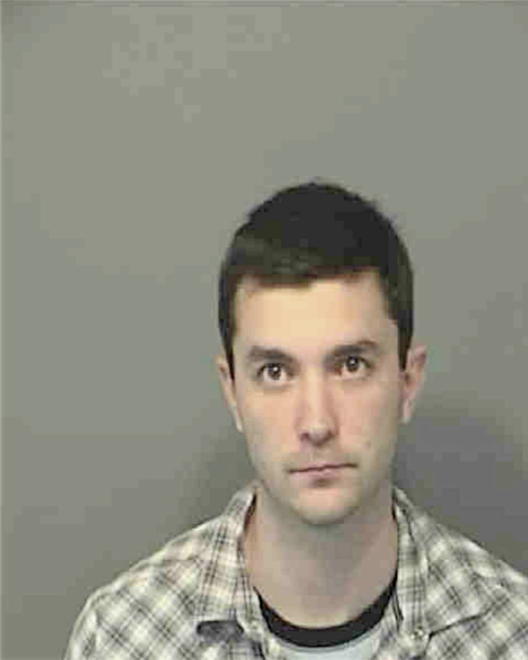 LOPTIEN, BRENNAN S - Peoria County, IL