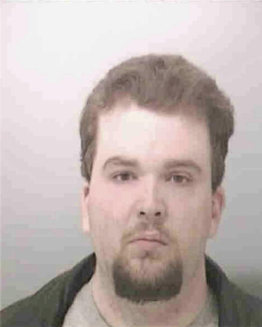 MALONE, KENNETH J - Peoria County, IL