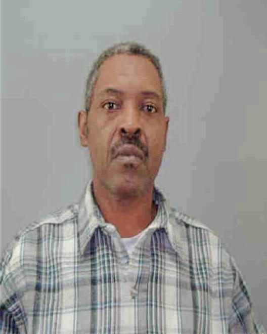 MANSON, LONNIE NMN - Peoria County, IL