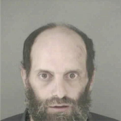 MAYERNICH, JAMES VINCENT - Peoria County, IL