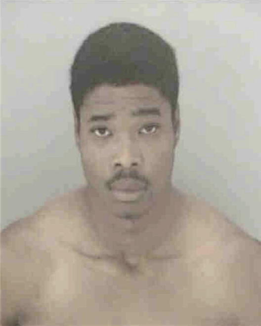 MEEKS, ANDRE DAVID - Peoria County, IL