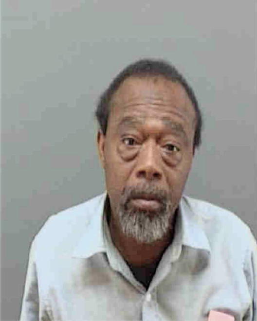 MILLER, WILLIE JAMES - Peoria County, IL