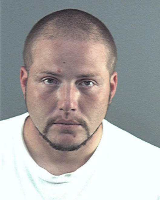 MITCHELL, JASON D - Peoria County, IL