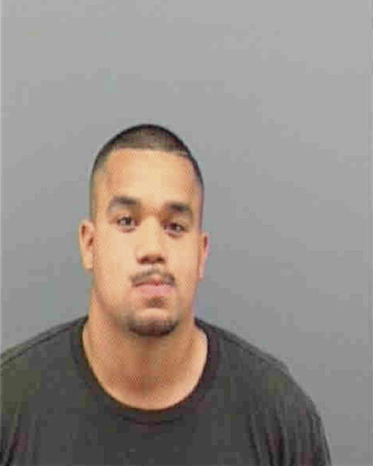 MOSELY, ANTHONY RAY - Peoria County, IL