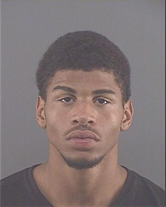 MURRY, JUSTIN L - Peoria County, IL