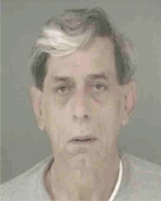 PABON, JOAQUIN NMN - Peoria County, IL