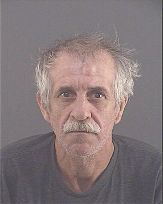 RAPP, JOSEPH G - Peoria County, IL