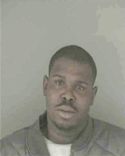 RIVERS, KAMARS EMANUEL - Peoria County, IL