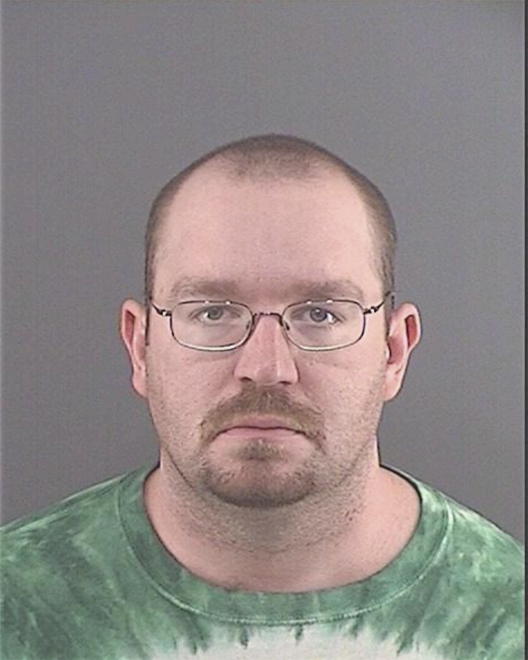 ROSE, JOHN ALLEN - Peoria County, IL