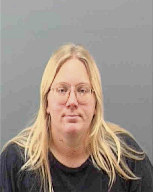 SCHRAUB, JENNIFER MELISSA - Peoria County, IL