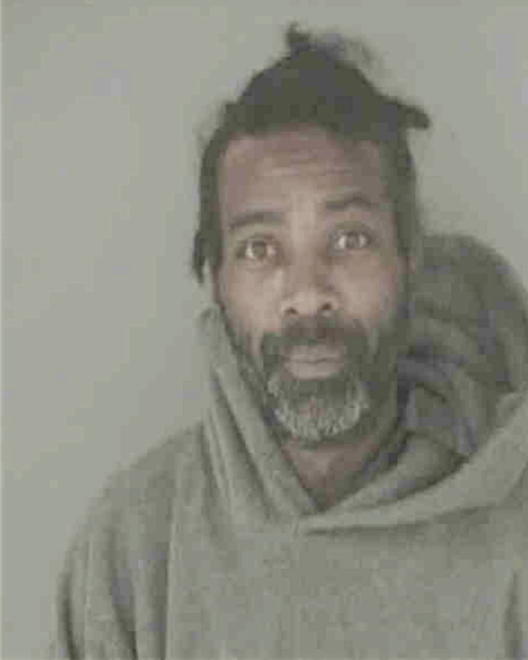 SMITH, BILLY LEE - Peoria County, IL