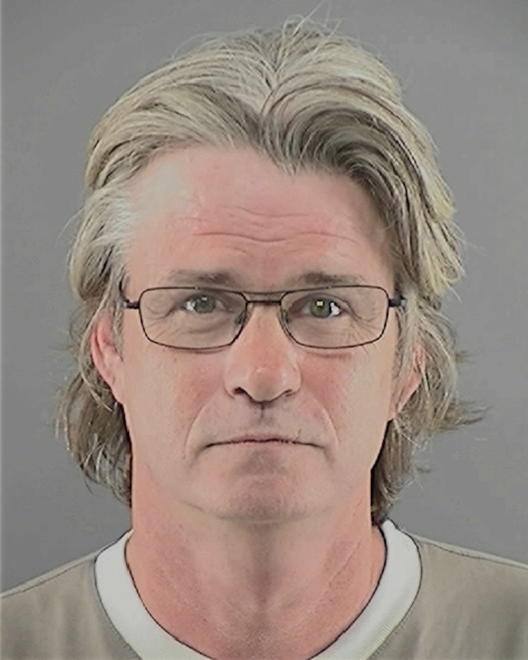 STAGGS, BRIAN K - Peoria County, IL