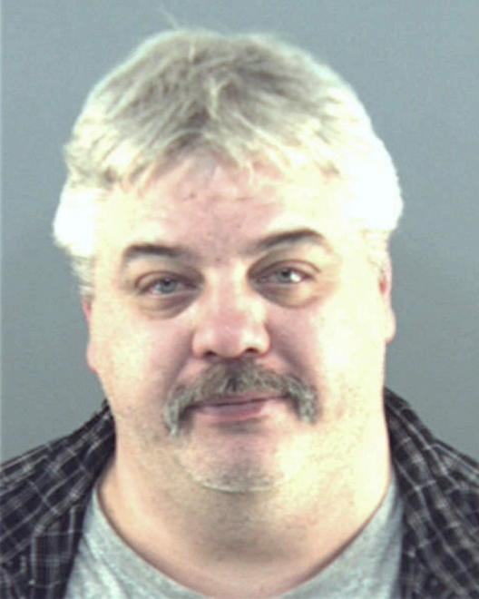 STEWART, ANTHONY JAY - Peoria County, IL