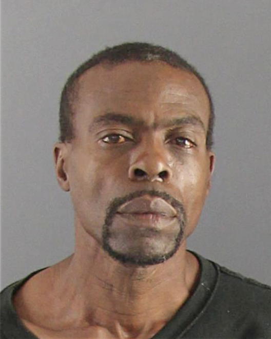 STRINGER, JOHN FITZGERALD - Peoria County, IL