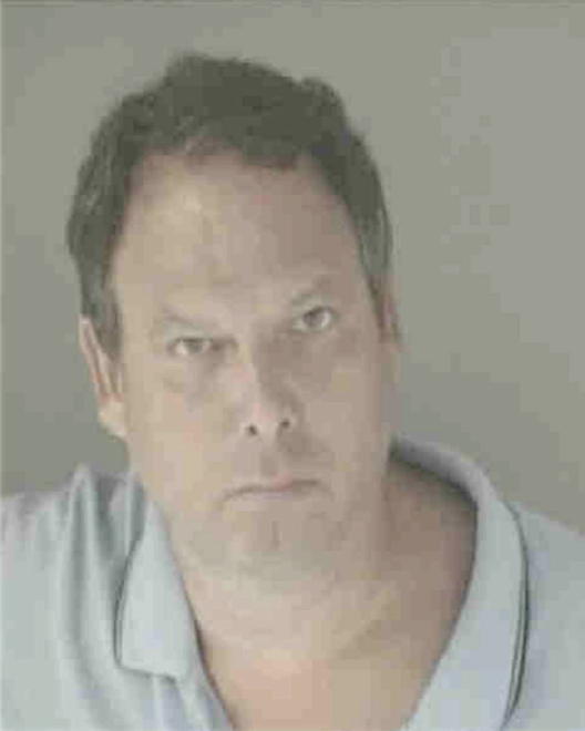 THIEMANN, FRED R - Peoria County, IL