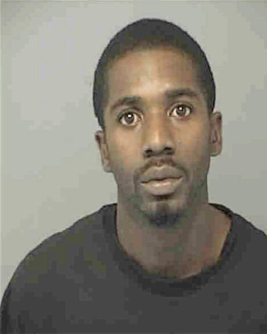 WADE, MARCHELLO DUAN - Peoria County, IL