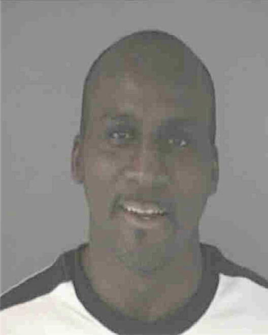 WARFIELD, LEON LAMONT - Peoria County, IL