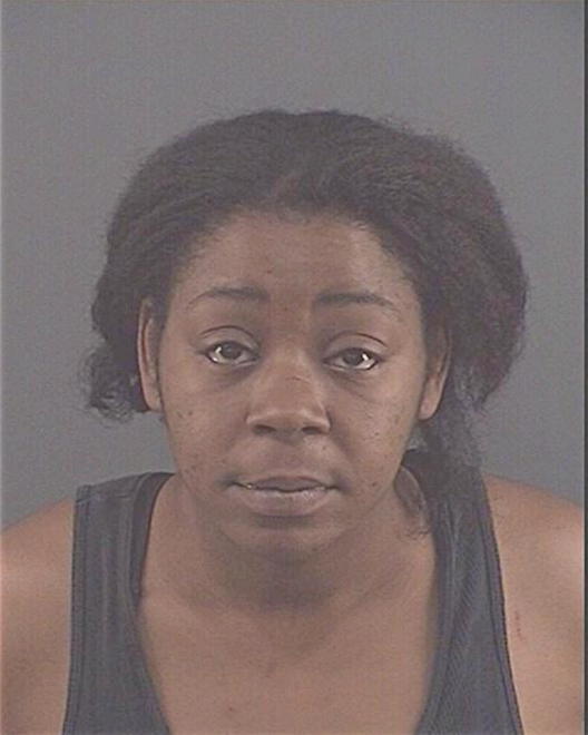 WILSON, LATISHA MARIE - Peoria County, IL