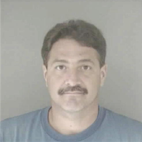 WOODWARD, JAMES ROGER - Peoria County, IL
