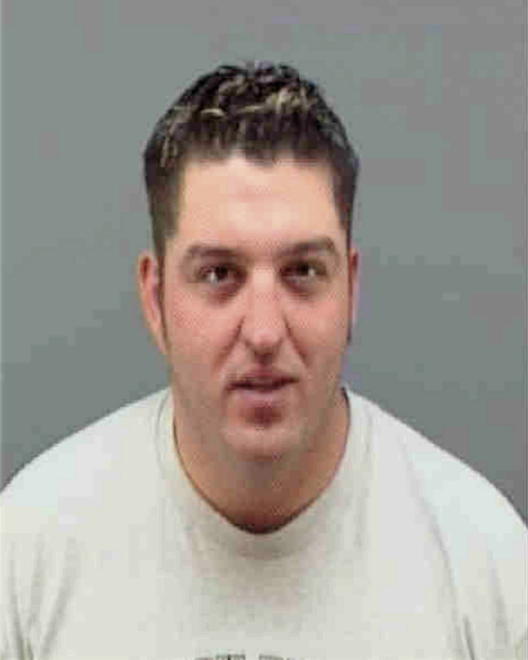WORTHEN, TIMOTHY MICHAEL - Peoria County, IL