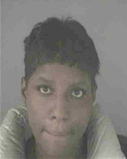 YOUNG, SANTIA NICOLE - Peoria County, IL
