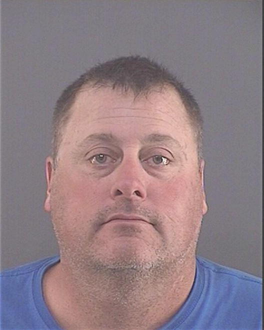 ALSTROM, JOHN ERIC - Peoria County, IL