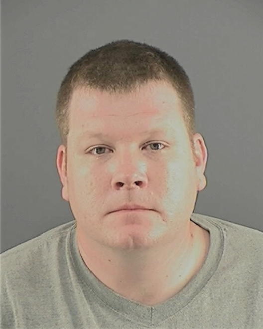 BOCK, DOUGLAS PREMO - Peoria County, IL