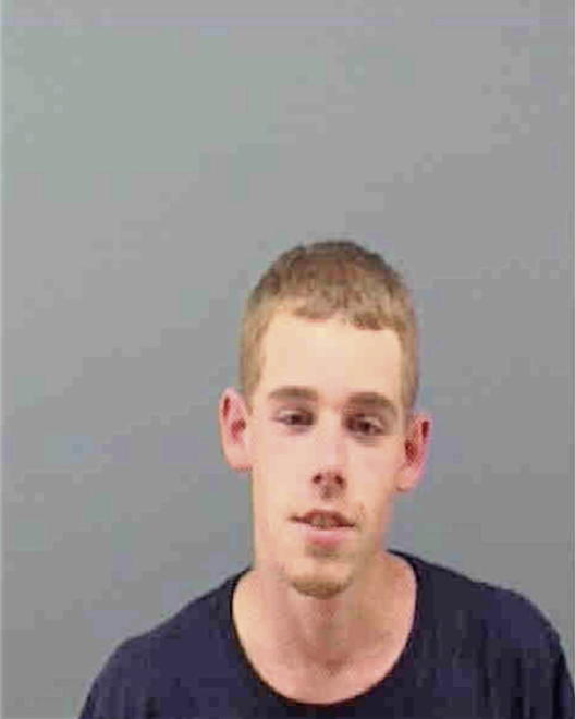 BROWDER, JAMES HOWARD - Peoria County, IL