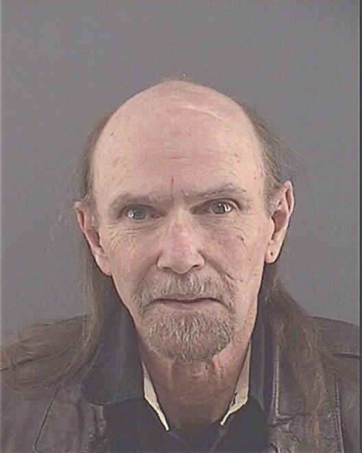 CALDWELL, RALPH E - Peoria County, IL