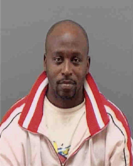 COFFEY, MAURICE EUGENE - Peoria County, IL