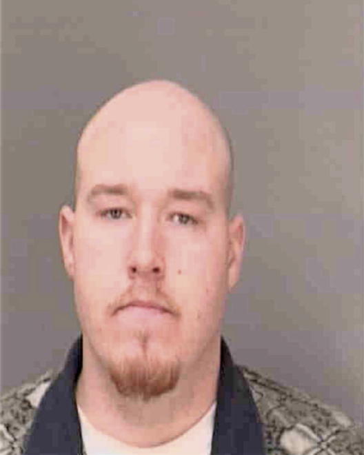 CONOVER, DAVID WARREN - Peoria County, IL