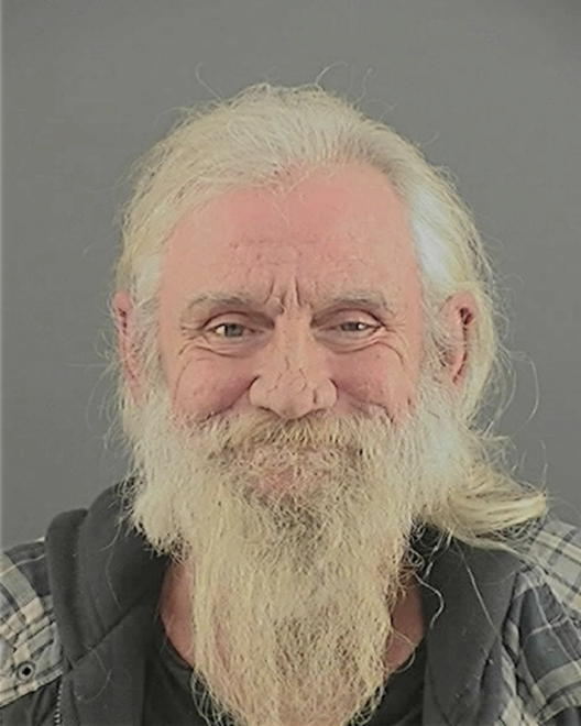 COX, HAROLD CECIL - Peoria County, IL