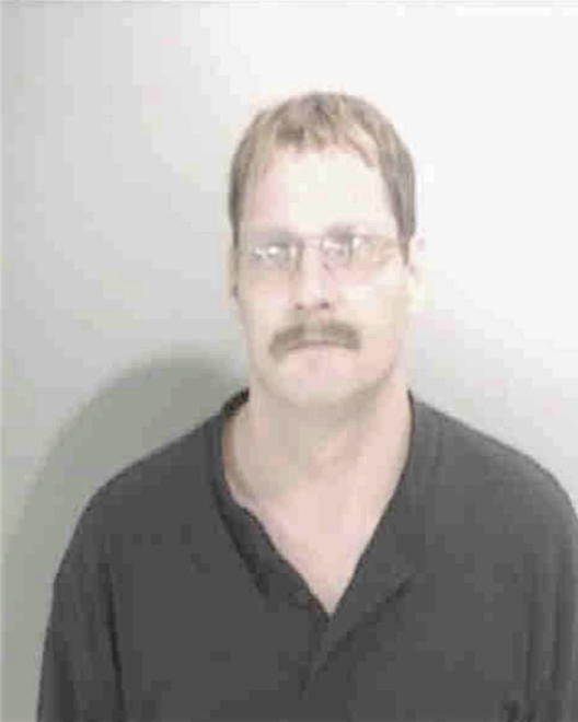 DICKINSON, DALE ANDREW - Peoria County, IL