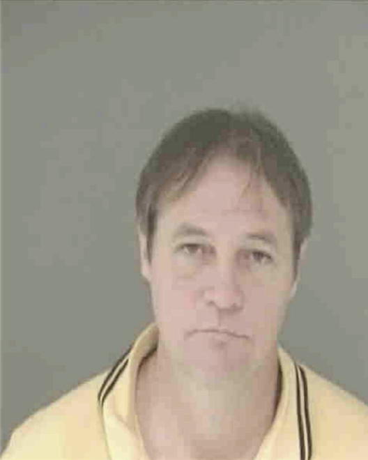 DOBBINS, ALLEN D - Peoria County, IL