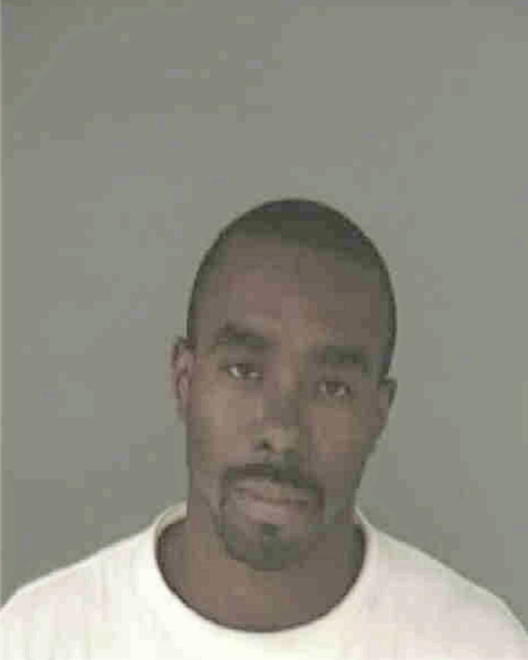 EPTING, DARRELL - Peoria County, IL
