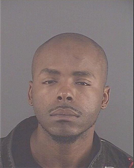 FISHER, WONNE C - Peoria County, IL