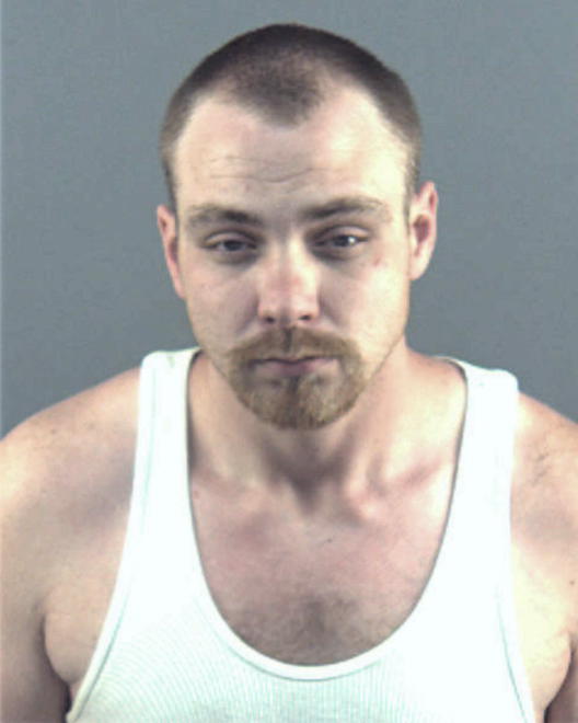 FLEISHER, JOSHUA LEE - Peoria County, IL