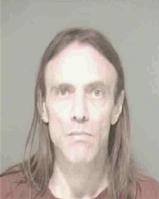 FRANZ, TOM N - Peoria County, IL