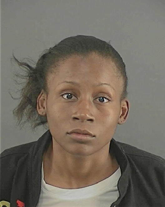 FULLILOVE, TONICA E - Peoria County, IL