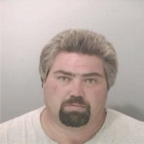 GRAY, RICHARD HERBERT - Peoria County, IL