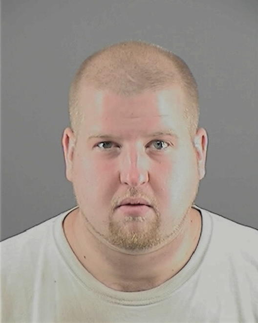 HEADY, JARROD S - Peoria County, IL