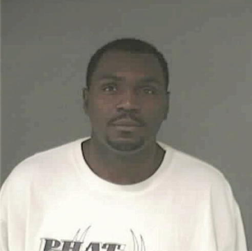 HUGHES, ALVIN NMN - Peoria County, IL