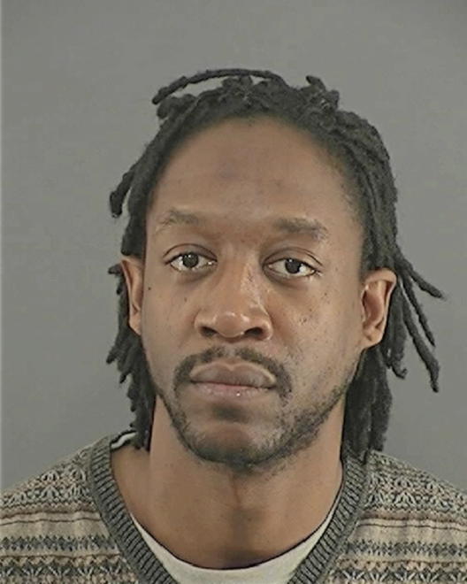 HUGHES, HELBERT ALLEN - Peoria County, IL