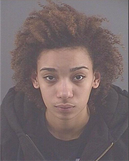 IDA, TERRY L - Peoria County, IL