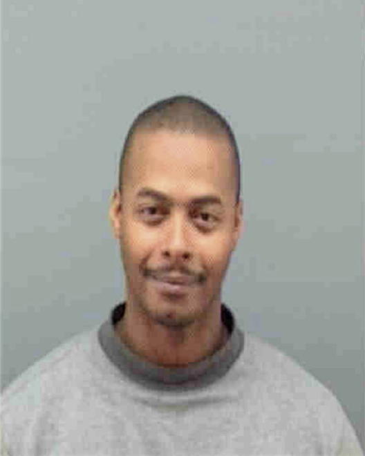 JEMISON, TERRY L - Peoria County, IL