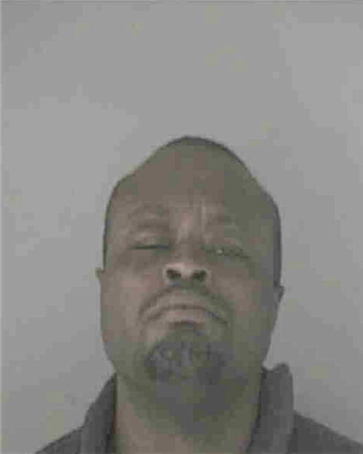 JOHNSON, WILLIE EARL - Peoria County, IL