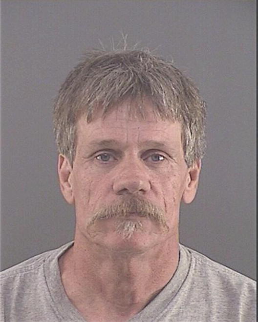 LARSEN, DAVID A - Peoria County, IL
