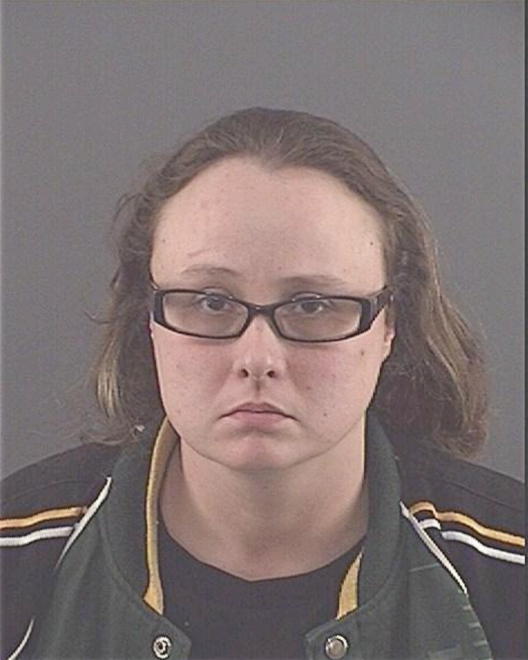 LASH, AMBER N - Peoria County, IL