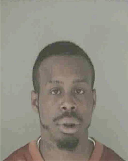 LINWOOD, STEVIE ALLEN - Peoria County, IL