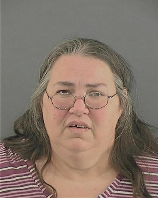 LIST, TINA M - Peoria County, IL